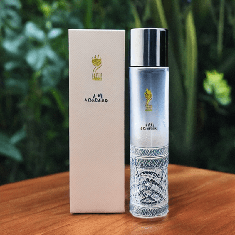 Retrend---Kennyetta-Eau-de-Toilette