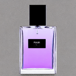 Corkir---Madylen-Eau-de-Parfum