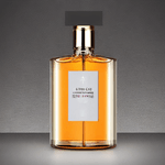 Arsense---Cleotilde-Eau-de-Toilette