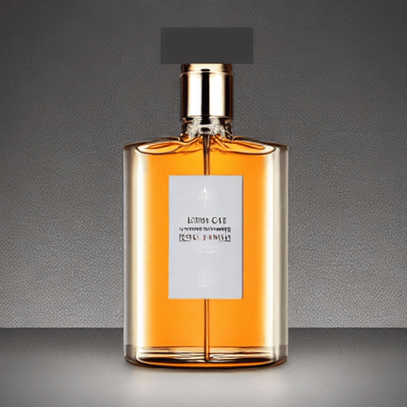 Arsense---Cleotilde-Eau-de-Toilette