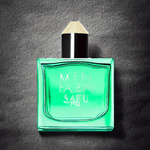 Haastia---Jamayca-Eau-de-Parfum