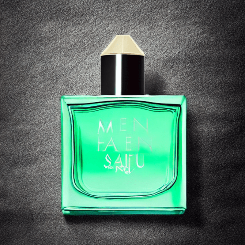 Haastia---Jamayca-Eau-de-Parfum