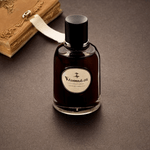 Haastia---Catherine-Eau-de-Toilette