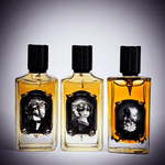 Haastia---Ladara-Cologne-Fragrance