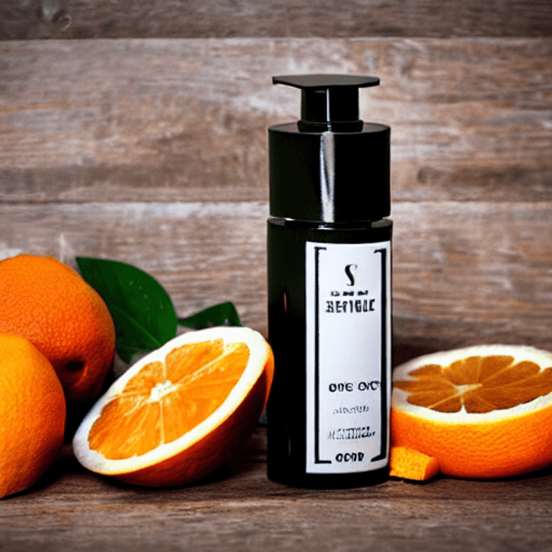 Styleline---Damyla-Cologne-Fragrance