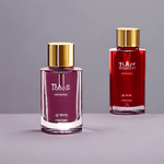 Stylinger---Shevell-Eau-de-Toilette