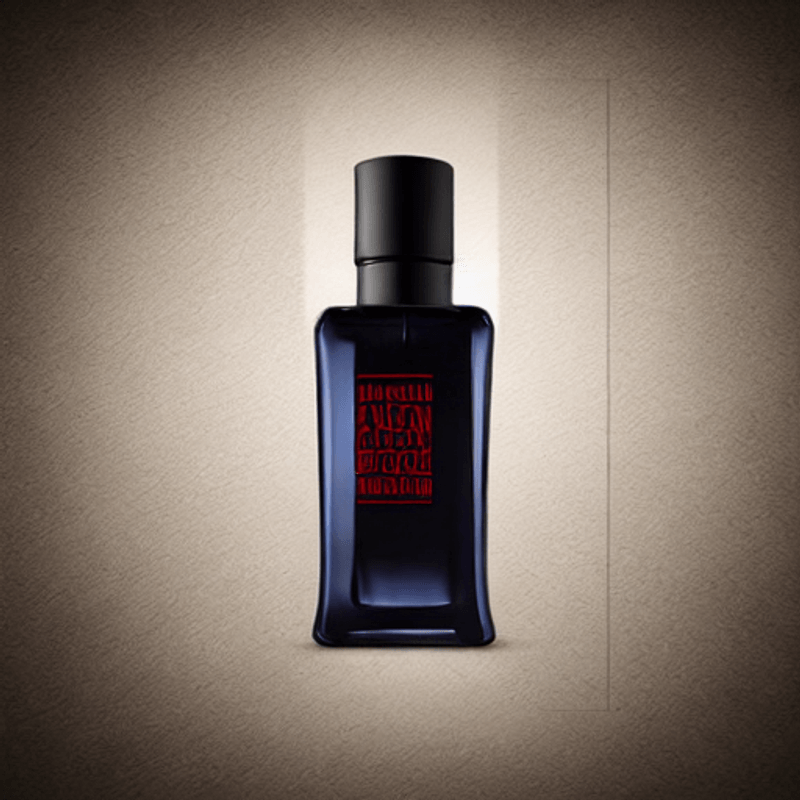 Arsense---Malanna-Cologne-Fragrance