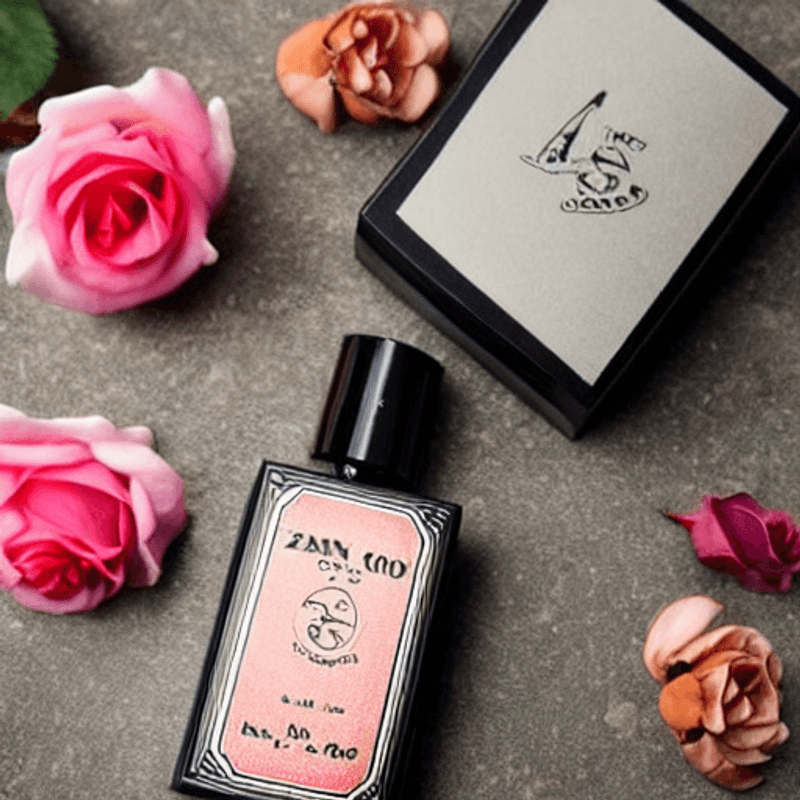 Corkir---Shabrika-Cologne-Fragrance