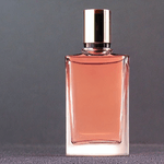 Styleline---Ahyana-Cologne-Fragrance