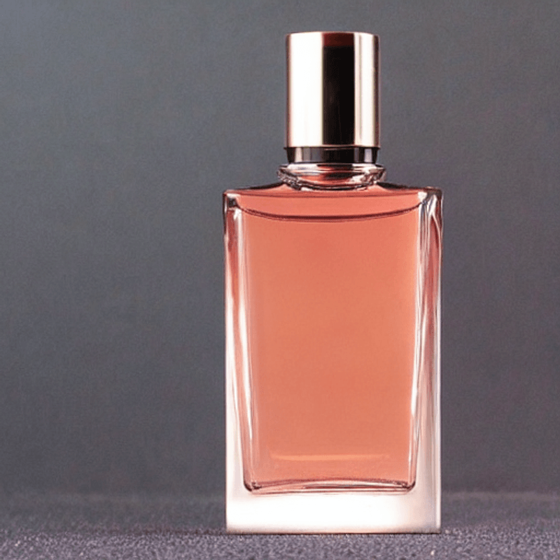Styleline---Ahyana-Cologne-Fragrance