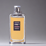 Stylinger---Teoni-Eau-de-Toilette