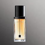 Stylela---Shalva-Eau-de-Parfum