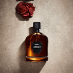 Stylinger---Carrena-Eau-de-Parfum