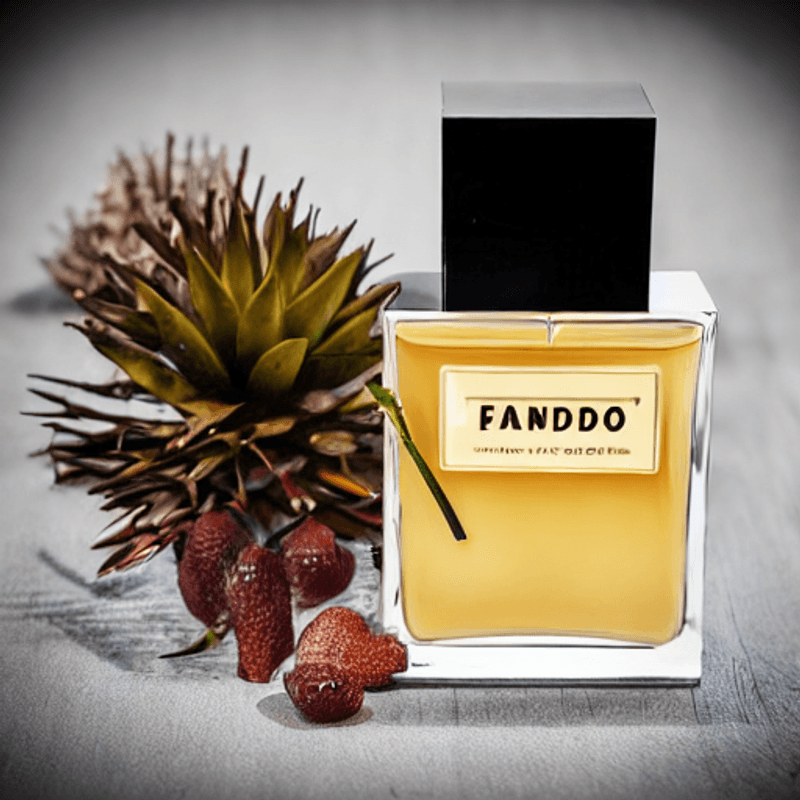 Stylela---Kevionna-Cologne-Fragrance