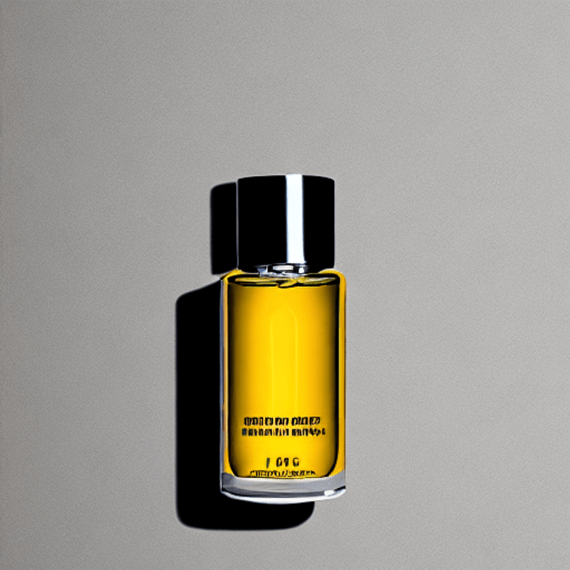 Corkir---Courtland-Eau-de-Toilette