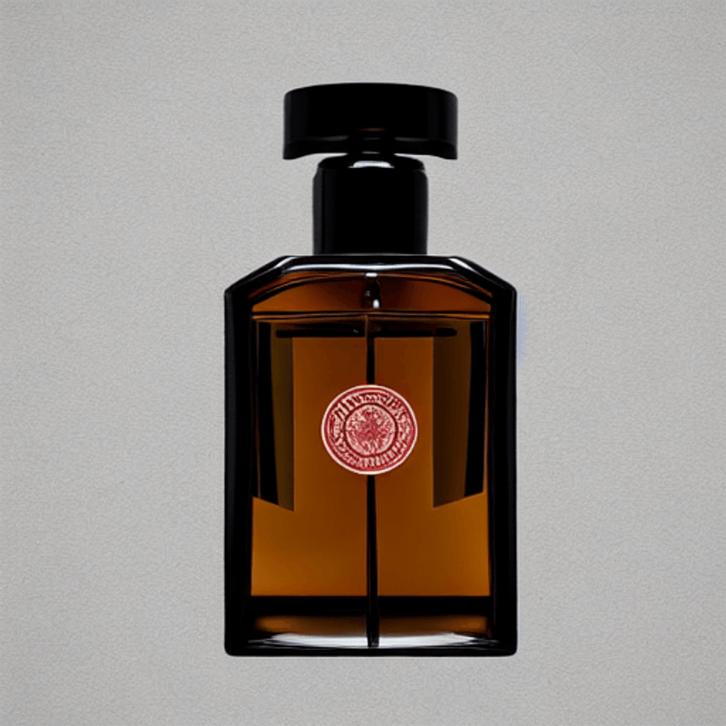 Retrend---Neoshia-Cologne-Fragrance
