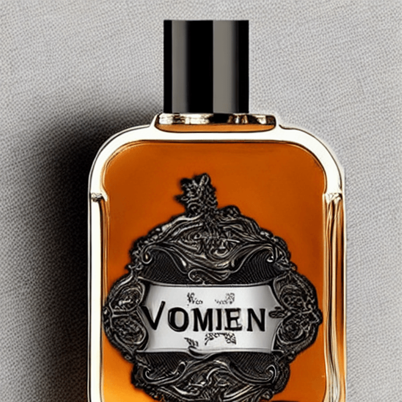 Stylela---Alaizha-Cologne-Fragrance