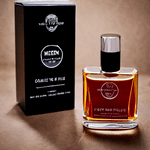 Arsense---Taryn-Cologne-Fragrance