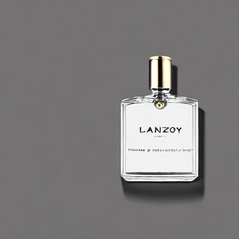 Kaltana---Kenzee-Eau-de-Parfum