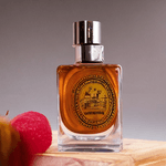 Haastia---Pandy-Eau-de-Toilette