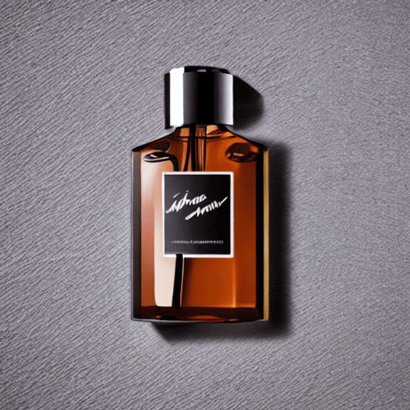 Kaltana---Sandee-Eau-de-Parfum