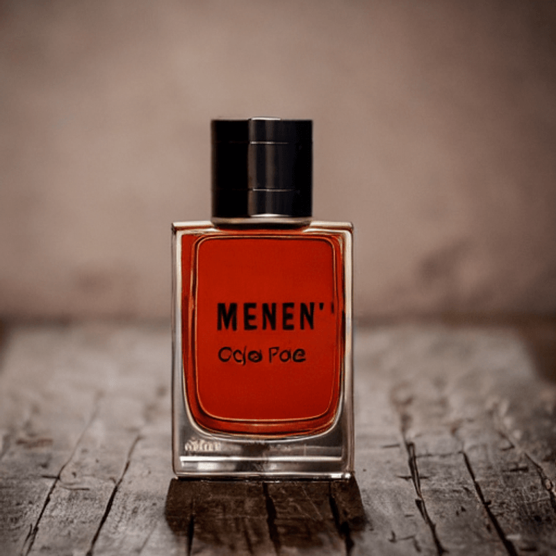 Styleline---Janean-Cologne-Fragrance