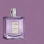 Updesign---Janella-Eau-de-Parfum