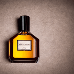 Stylinger---Annalyn-Eau-de-Parfum