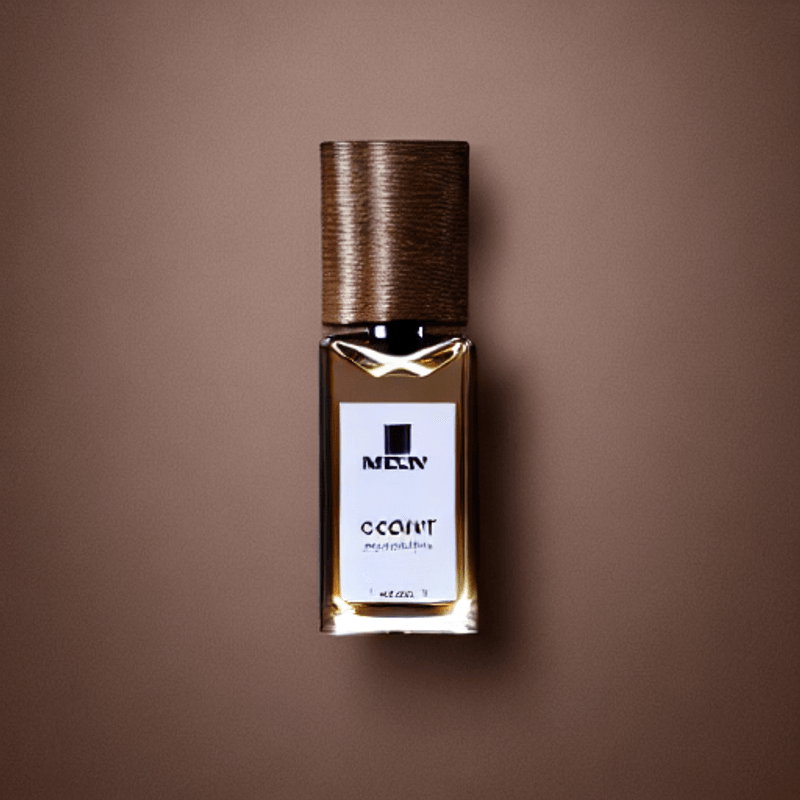 Corkir---Tankia-Eau-de-Toilette