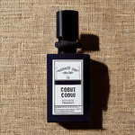 Haastia---Adrianah-Cologne-Fragrance