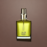 Arsense---Mykalah-Eau-de-Parfum