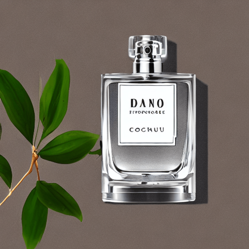 Corkir---Shandale-Eau-de-Toilette