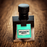 Kaltana---Antwanett-Cologne-Fragrance