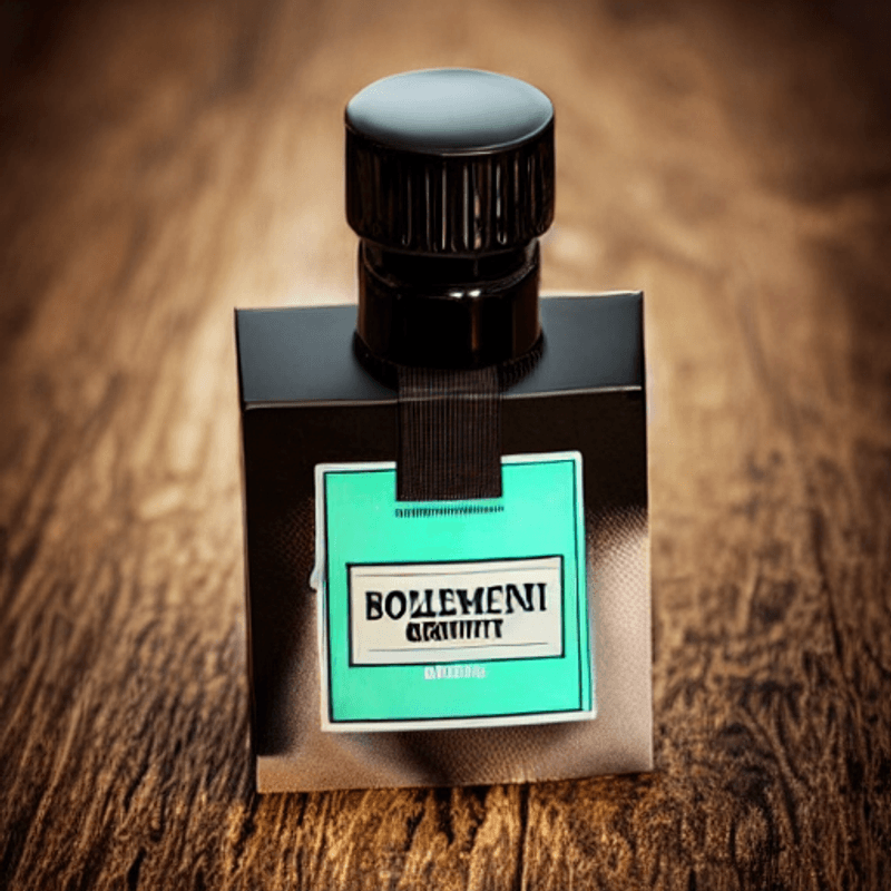 Kaltana---Antwanett-Cologne-Fragrance
