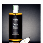 Retrend---Juliaanne-Cologne-Fragrance