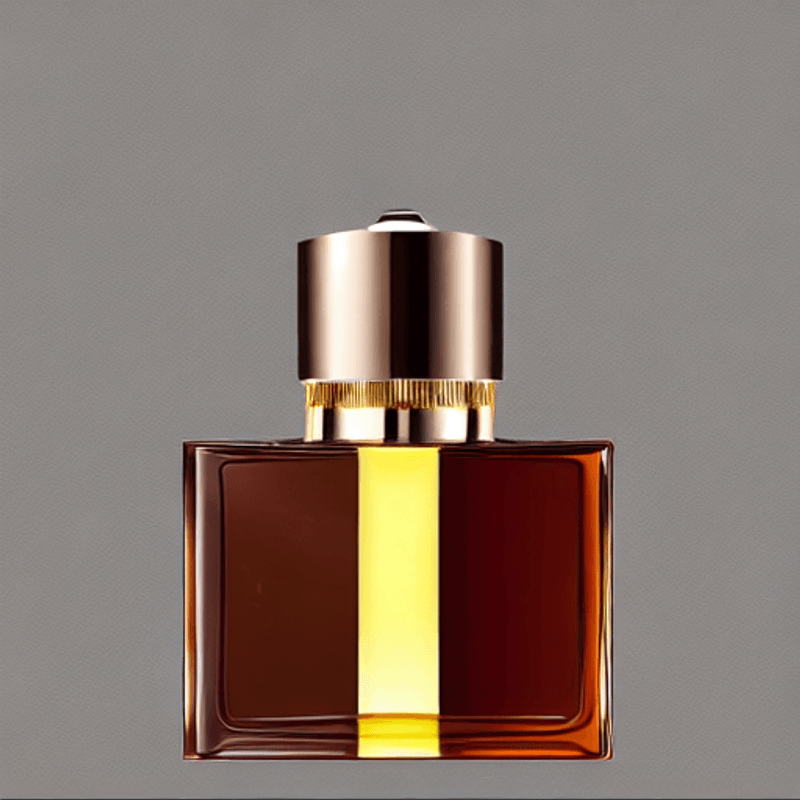 Stylinger---Anyeli-Eau-de-Toilette