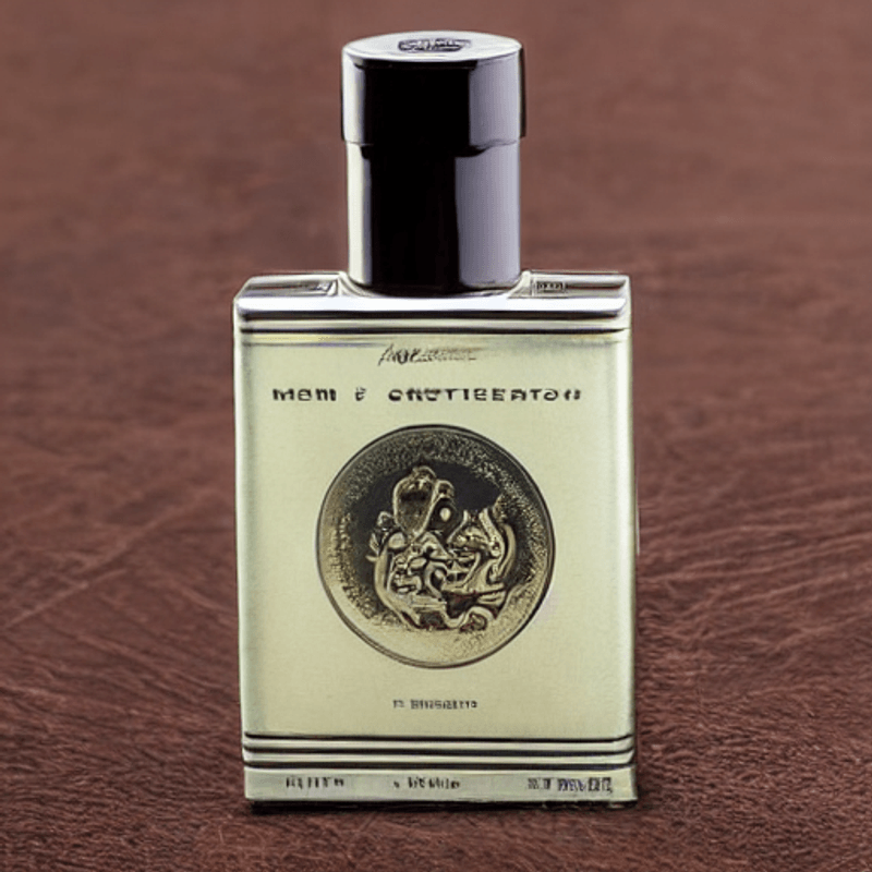 Stylela---Carliana-Cologne-Fragrance