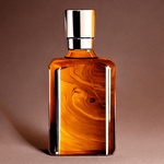 Kaltana---Corlene-Eau-de-Toilette