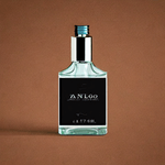 Stylinger---Hallel-Cologne-Fragrance