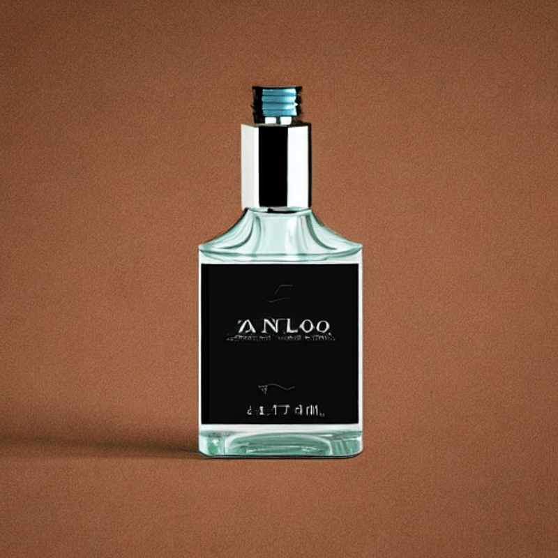 Stylinger---Hallel-Cologne-Fragrance