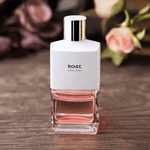 Ultvy---Carnesha-Eau-de-Toilette