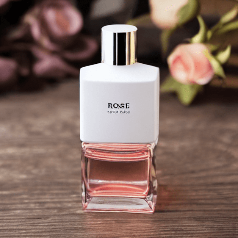 Ultvy---Carnesha-Eau-de-Toilette