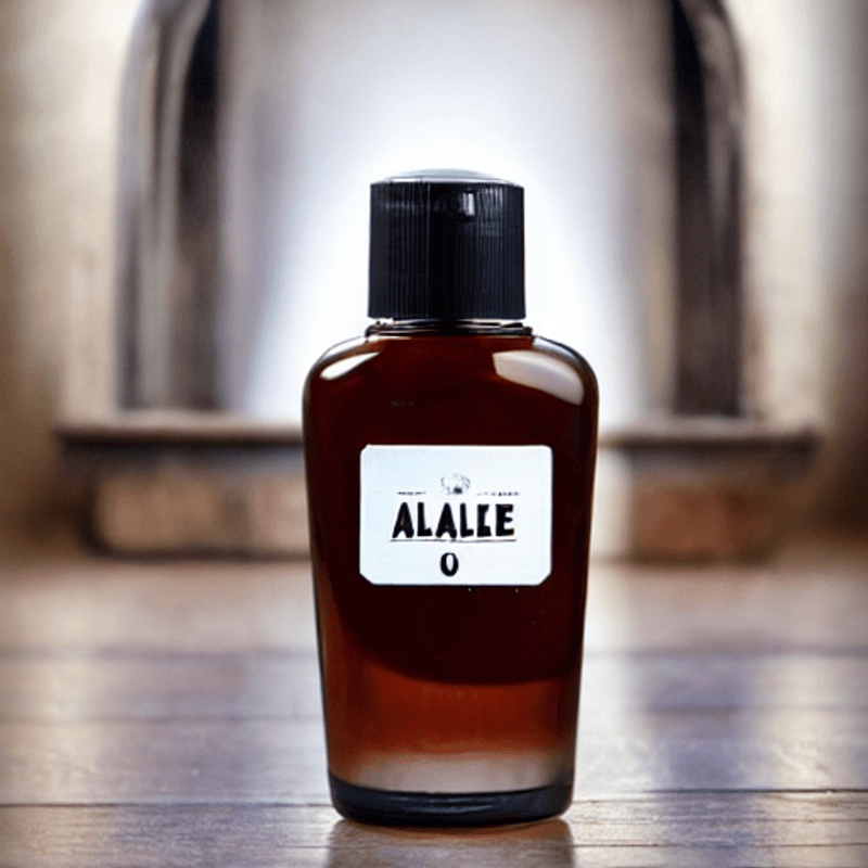 Upshape---Lillette-Cologne-Fragrance