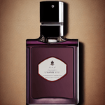 Upshape---Stewart-Eau-de-Toilette