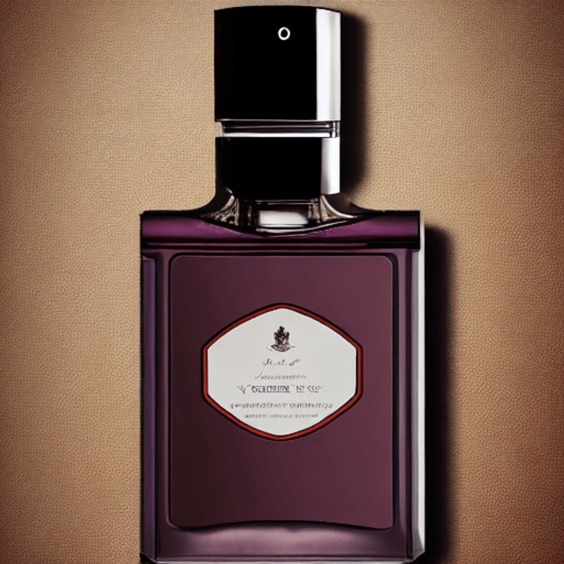 Upshape---Stewart-Eau-de-Toilette
