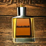 Corkir---Vaneka-Cologne-Fragrance