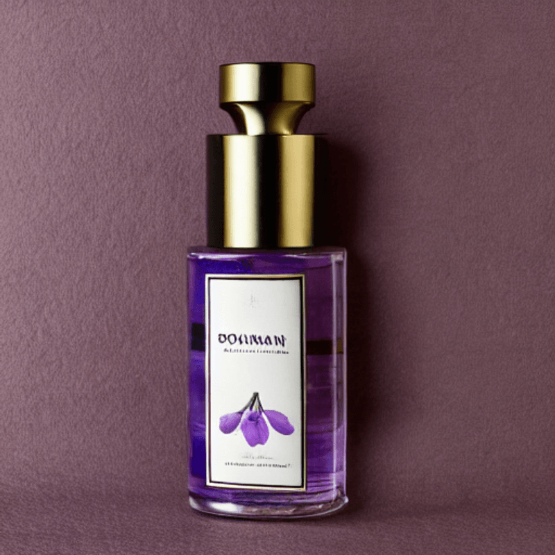 Stylela---Amelianna-Eau-de-Toilette