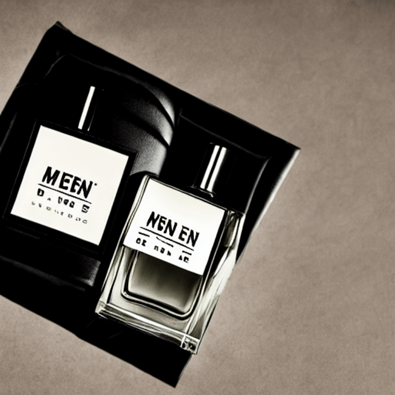 Upshape---Edwidge-Cologne-Fragrance