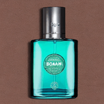 Retrend---Maurene-Eau-de-Toilette