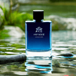 Modcast---Telor-Eau-de-Toilette